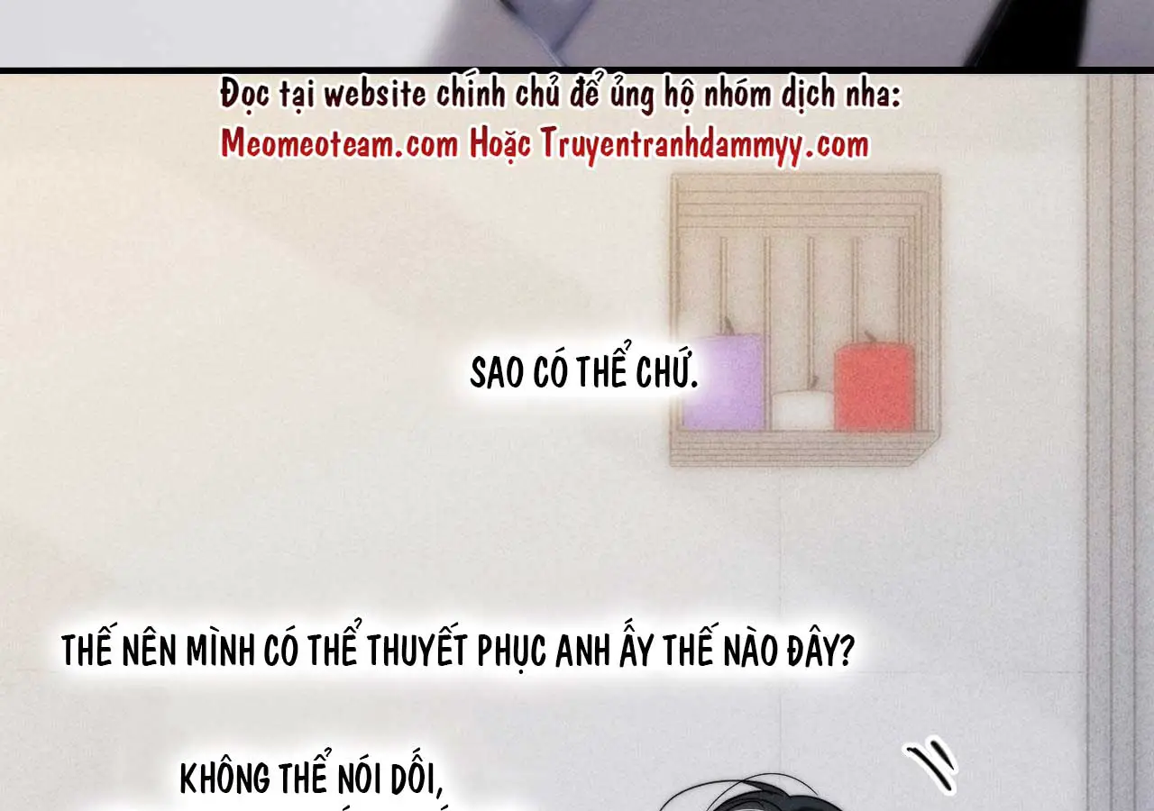 theo-thieu-gia-ve-nha-chap-85-28