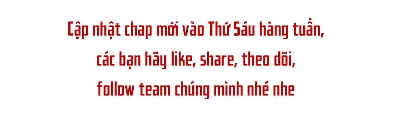 theo-thieu-gia-ve-nha-chap-85-74