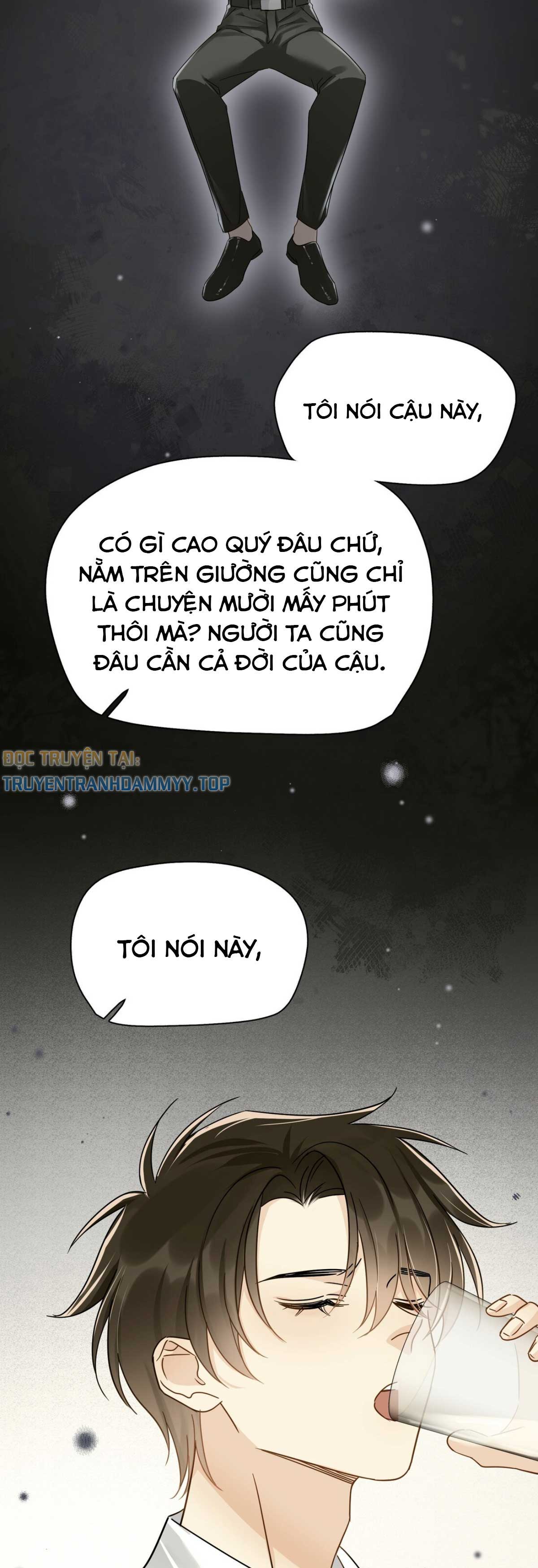 truy-vi-chap-103-14