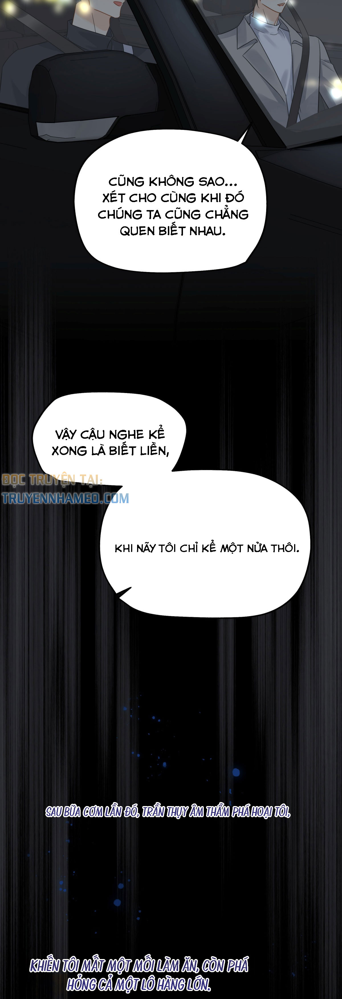 truy-vi-chap-106-5