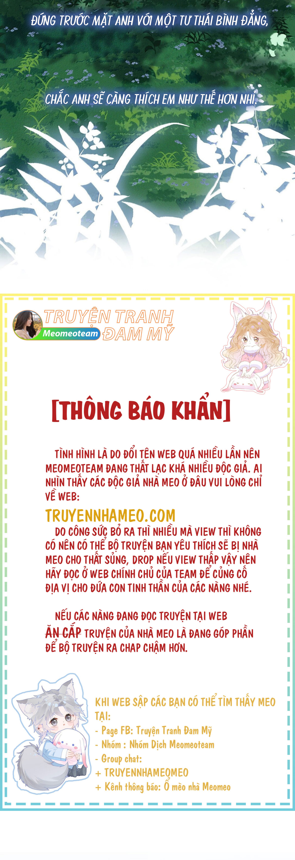 truy-vi-chap-108-13