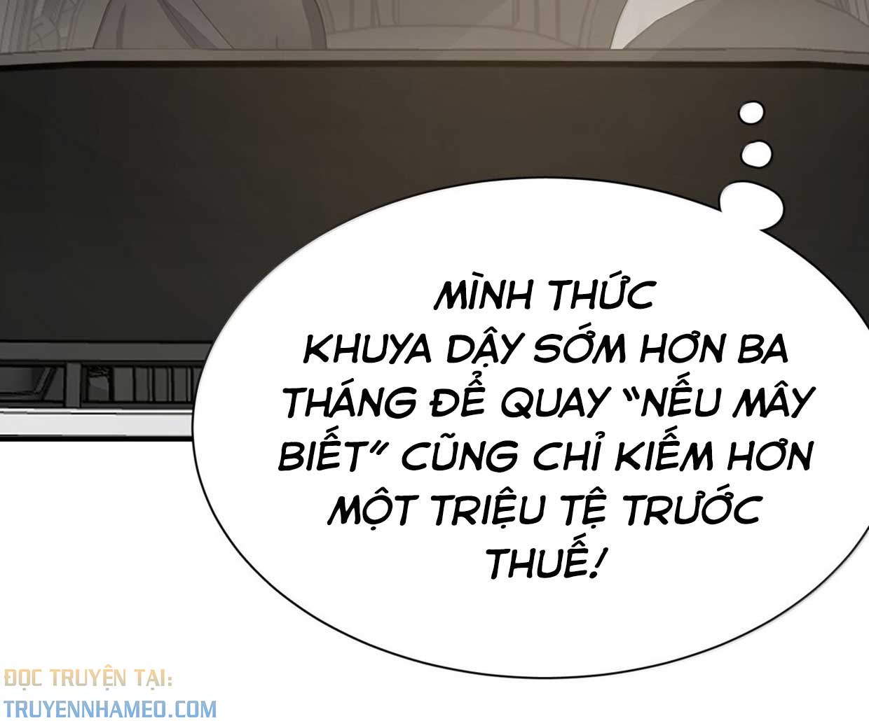 truy-vi-chap-109-30