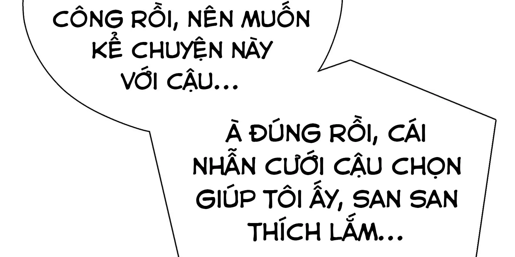 truy-vi-chap-14-79