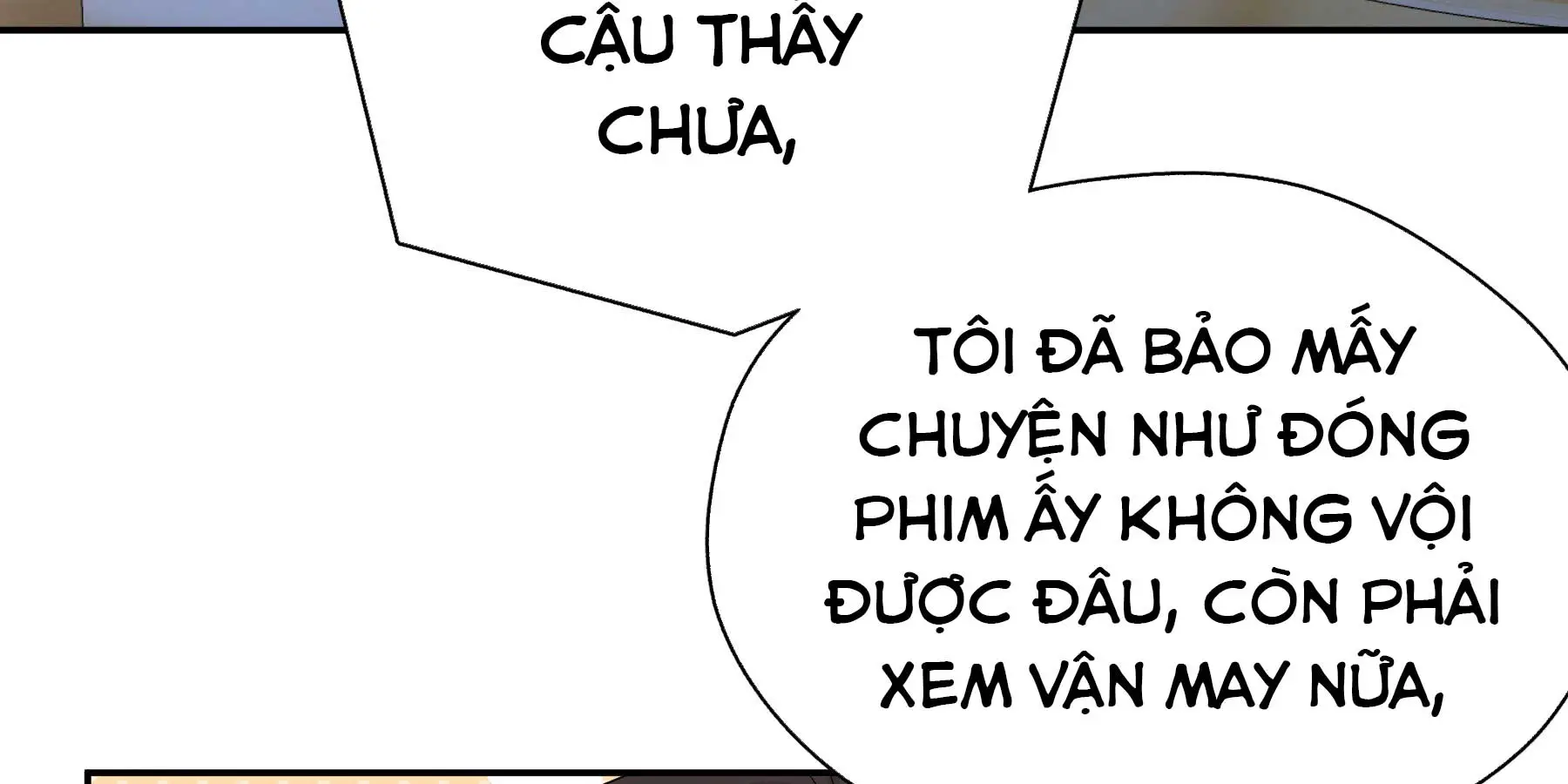 truy-vi-chap-14-120