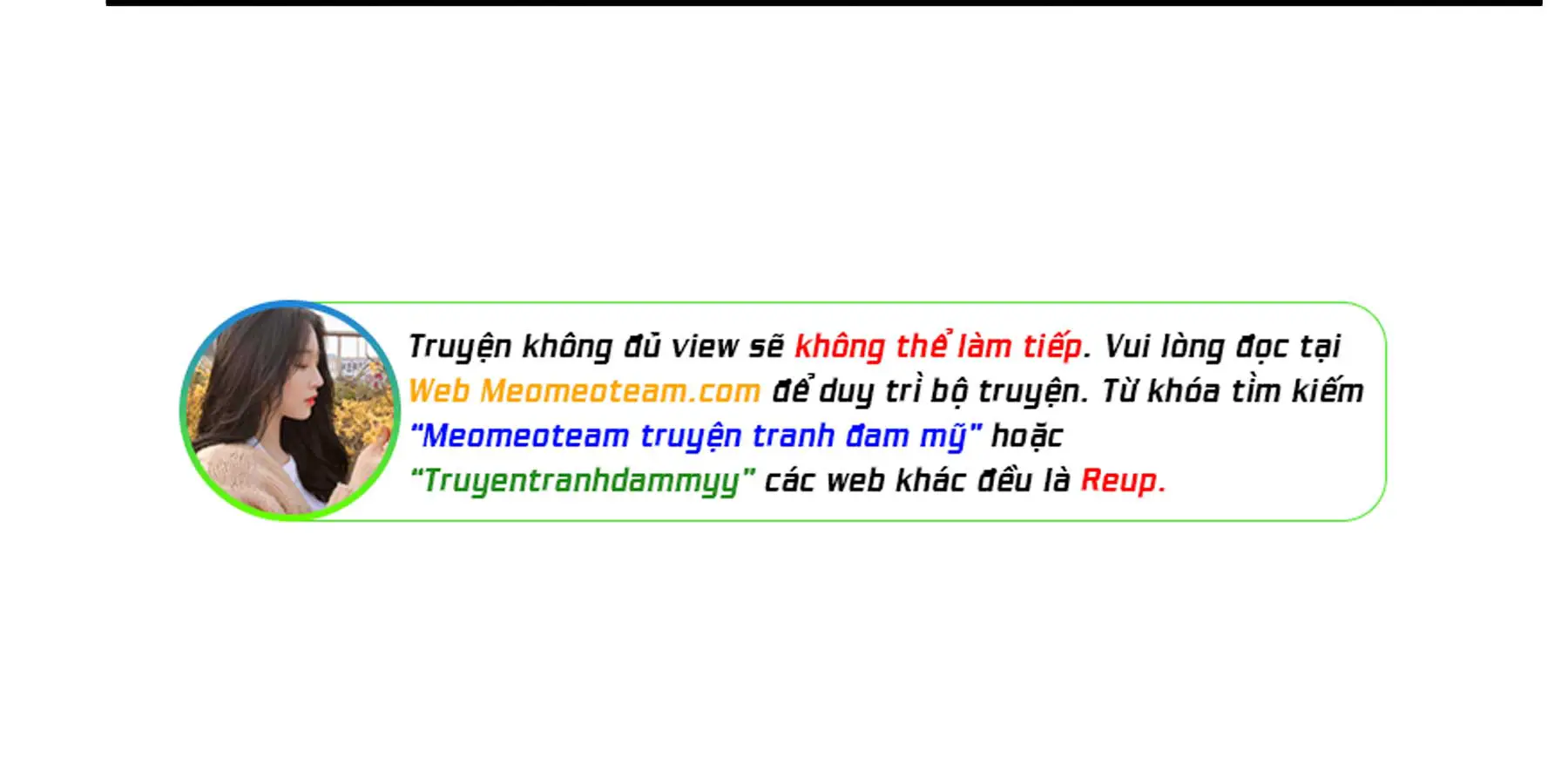 truy-vi-chap-14-154