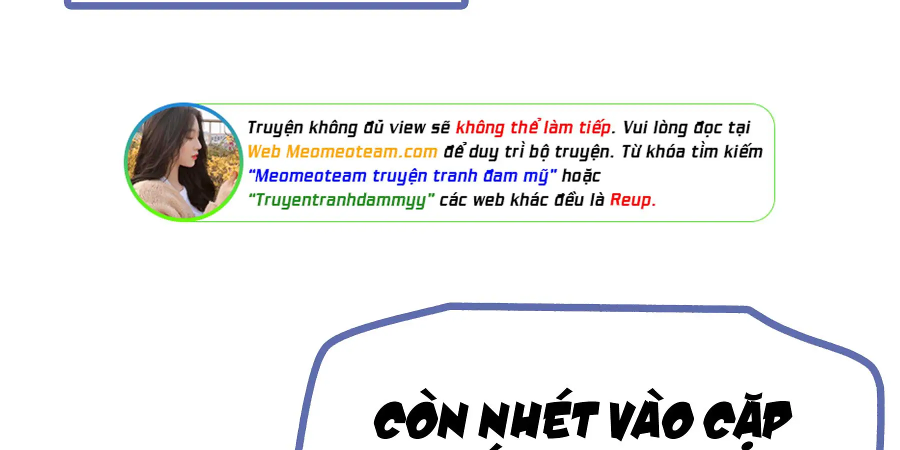 truy-vi-chap-14-165