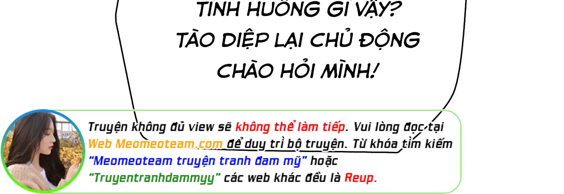 truy-vi-chap-18-119