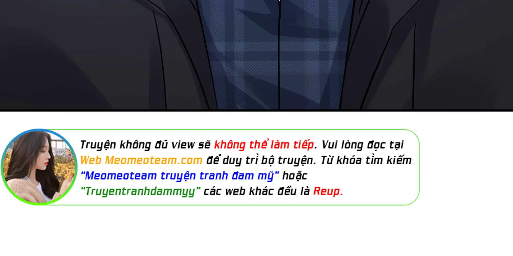 truy-vi-chap-18-123