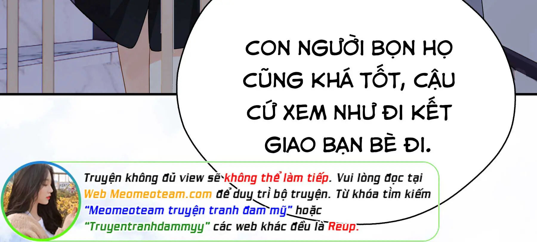 truy-vi-chap-18-158