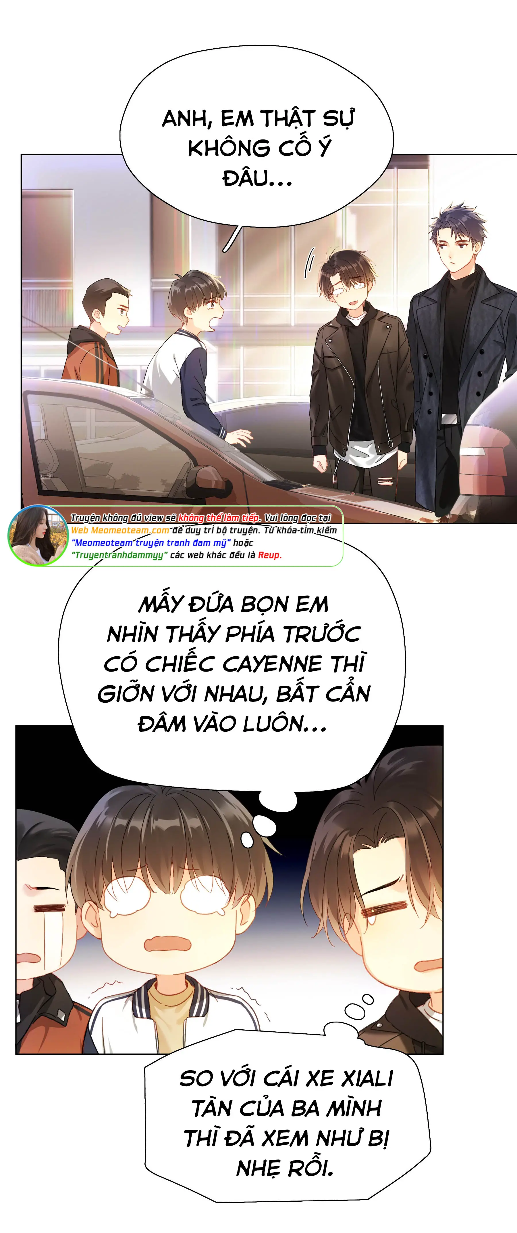 truy-vi-chap-2-15