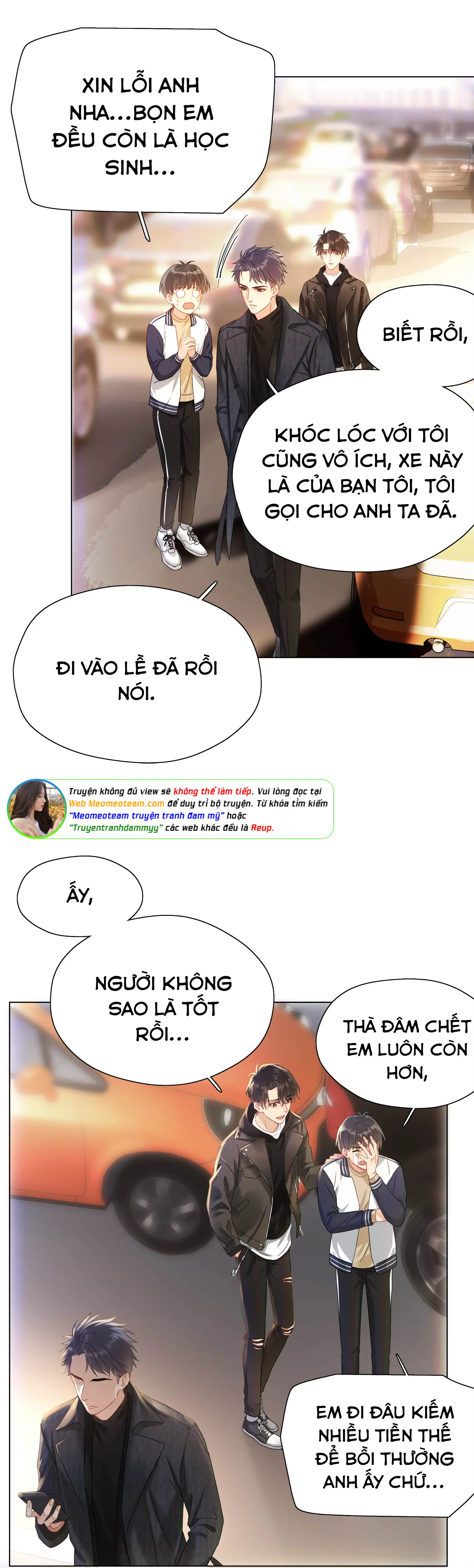 truy-vi-chap-2-16