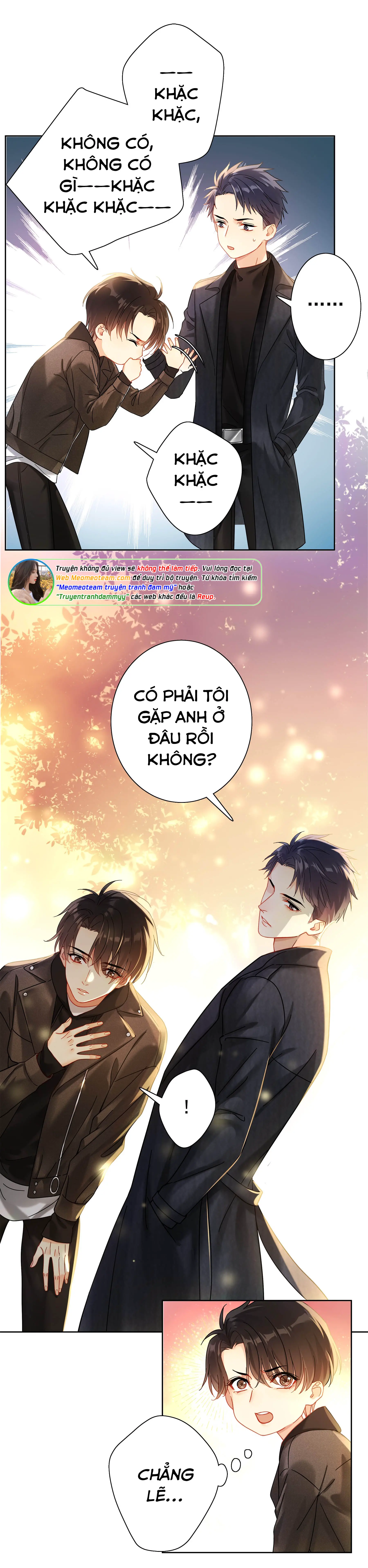 truy-vi-chap-2-25