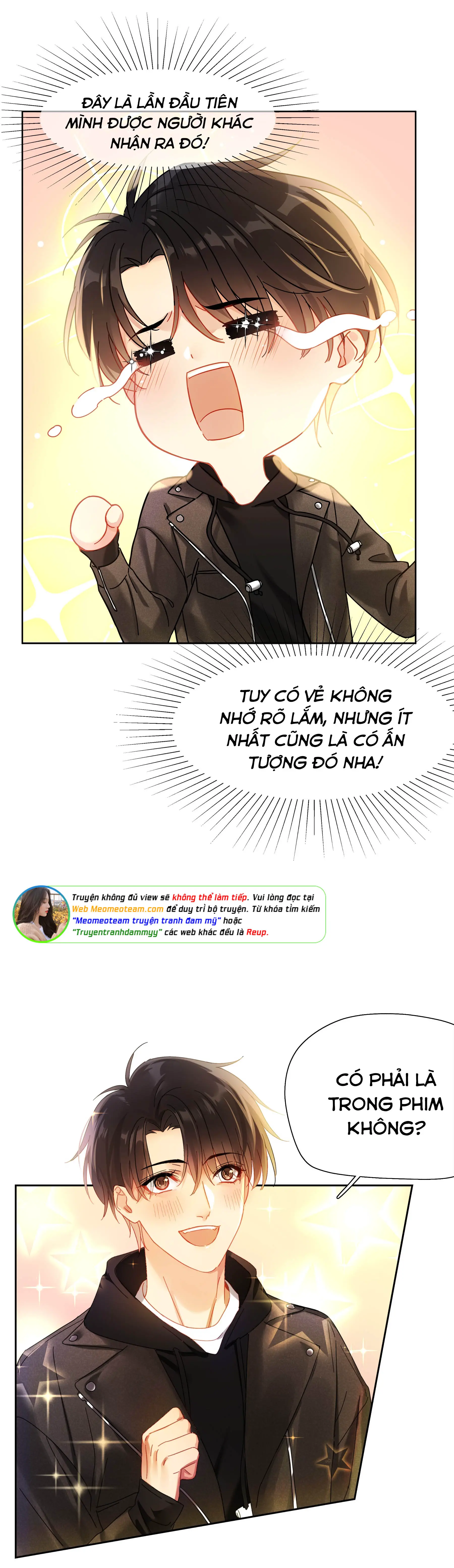 truy-vi-chap-2-26