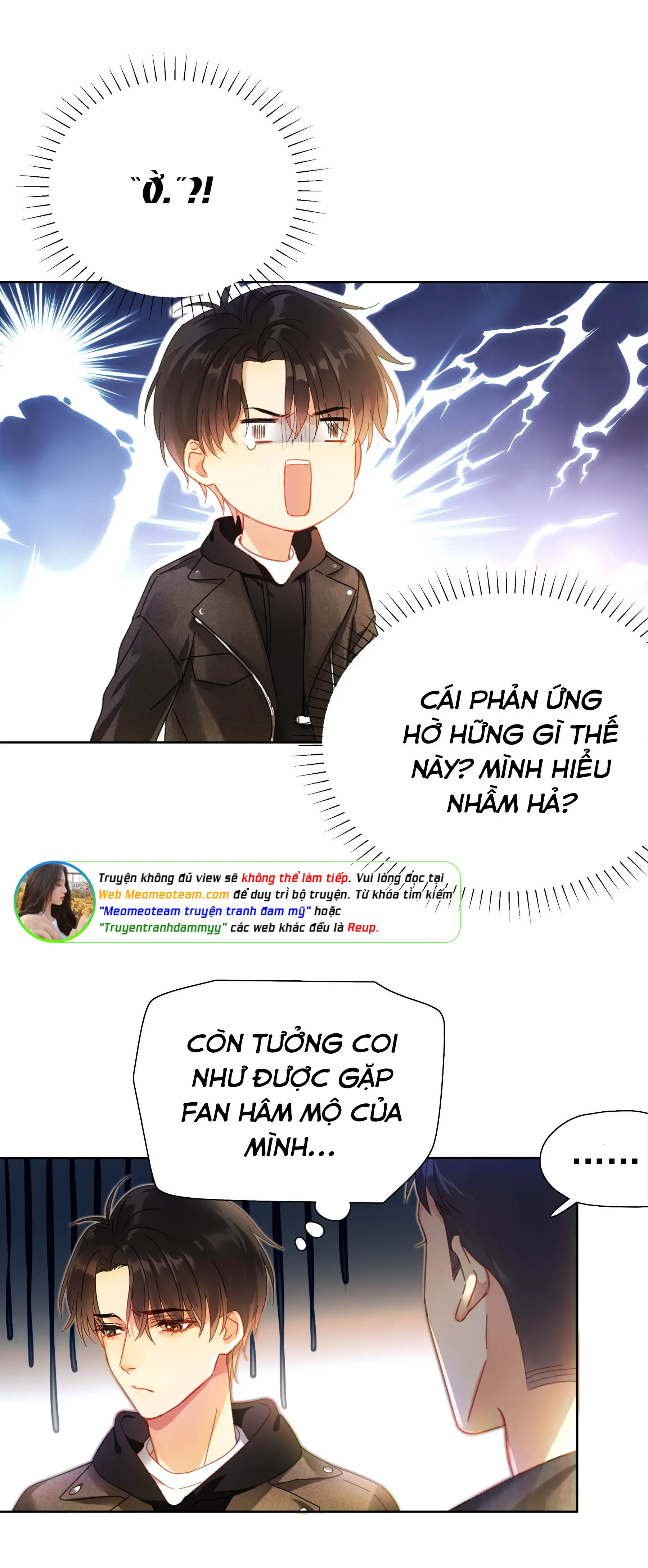 truy-vi-chap-2-28