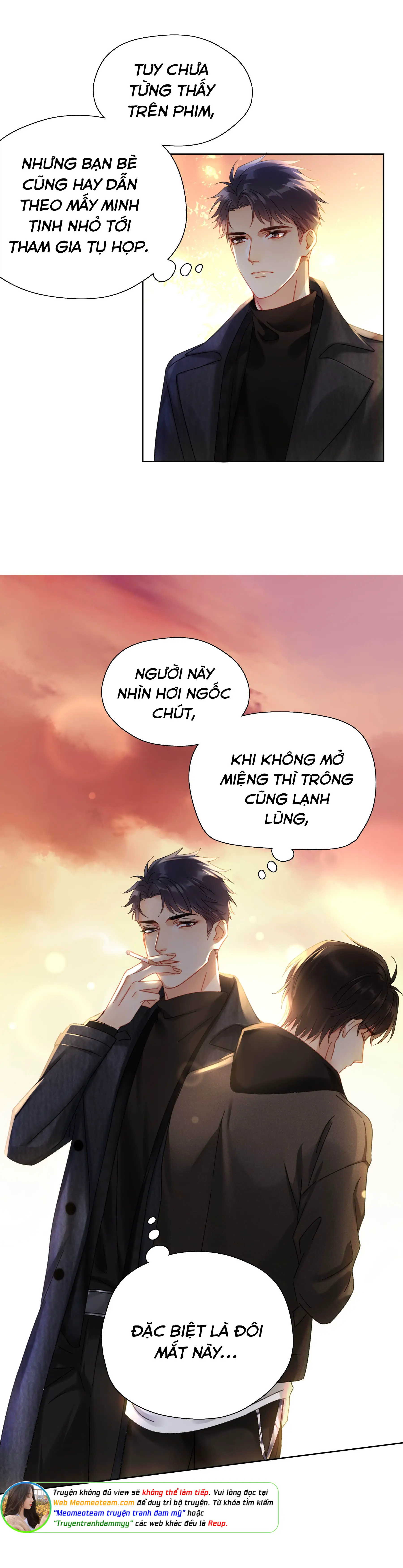 truy-vi-chap-2-29