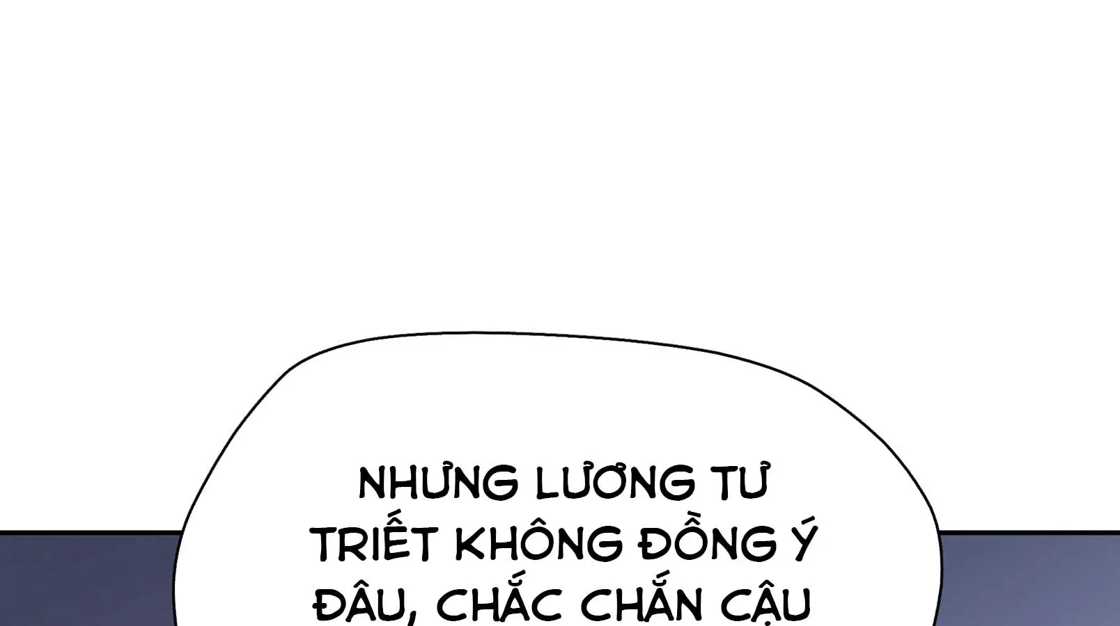 truy-vi-chap-20-4