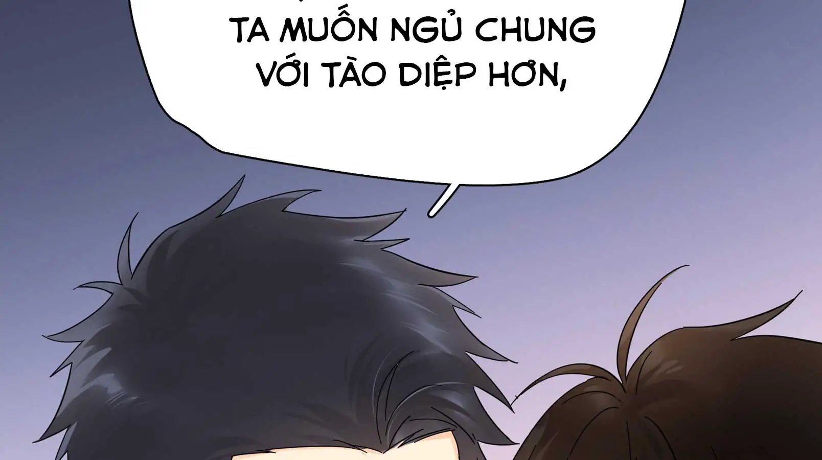 truy-vi-chap-20-5