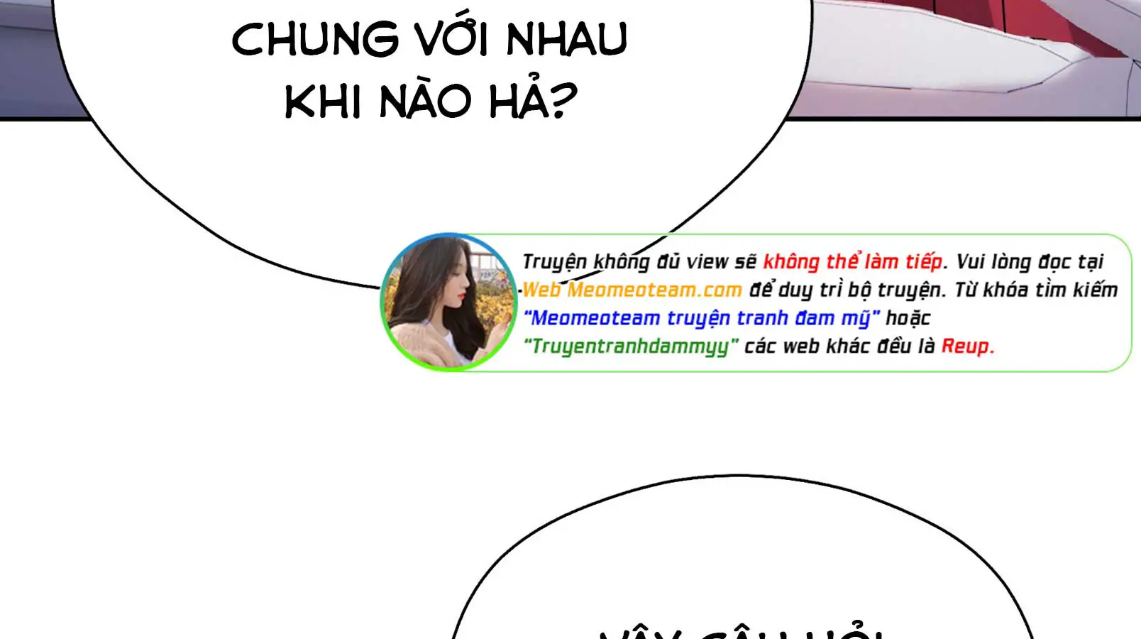 truy-vi-chap-20-15