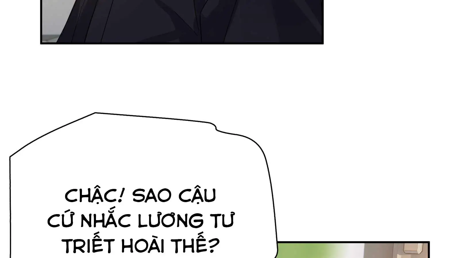 truy-vi-chap-20-18