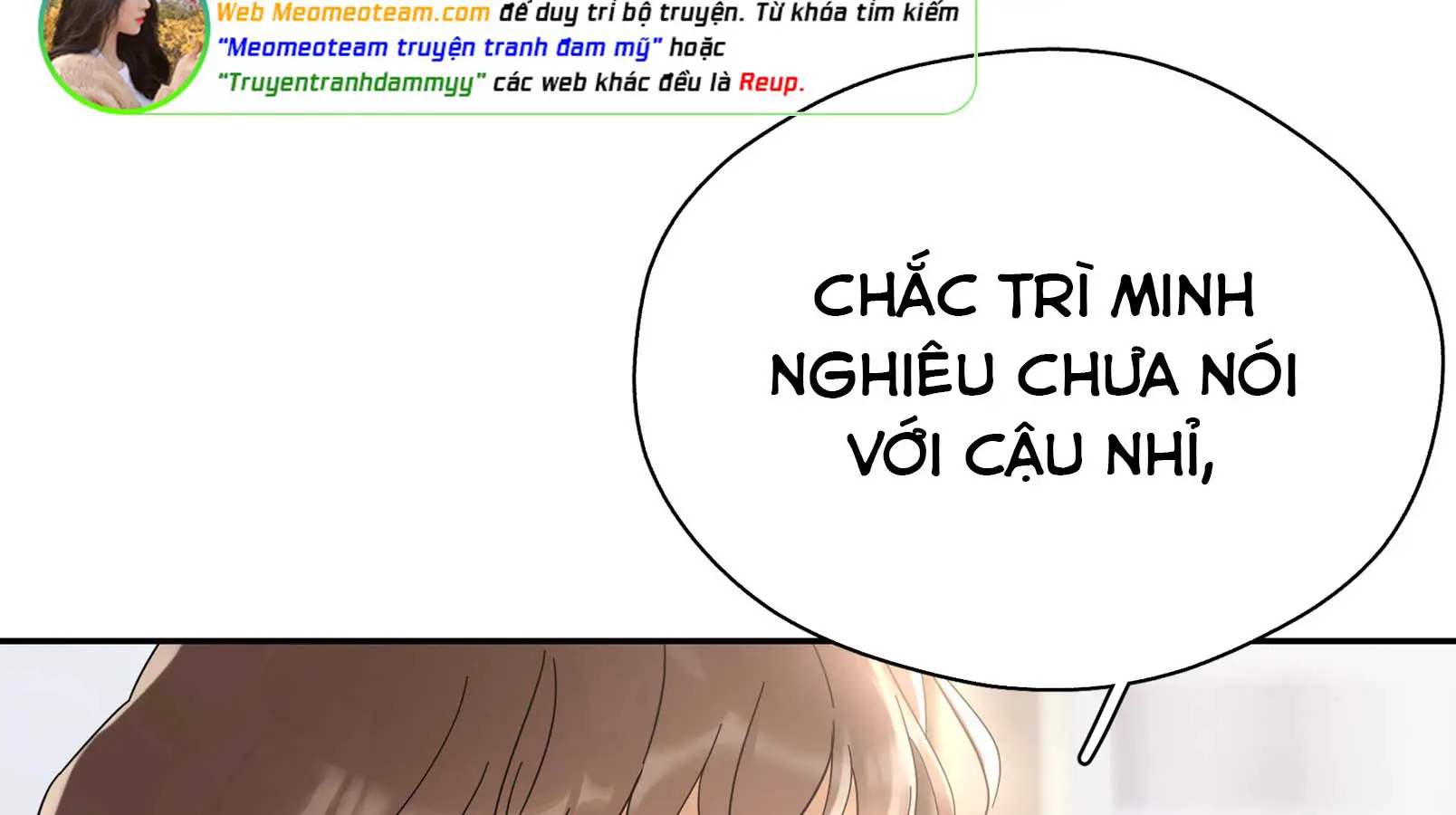 truy-vi-chap-20-21