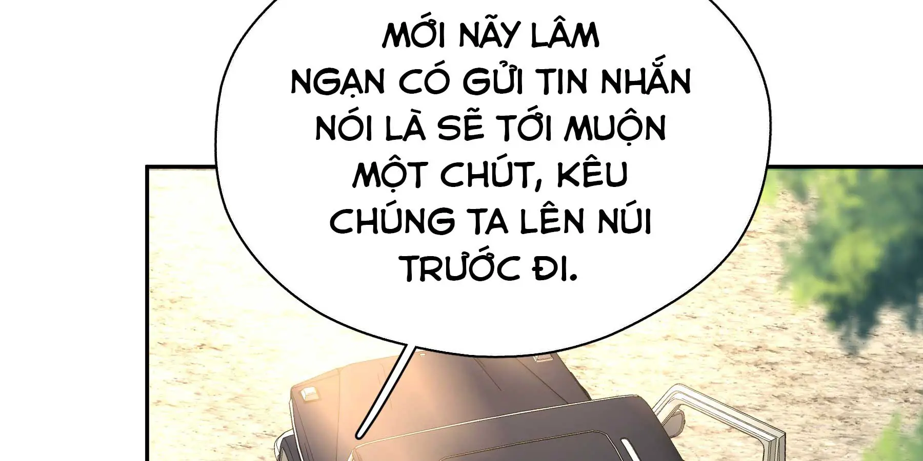 truy-vi-chap-20-43