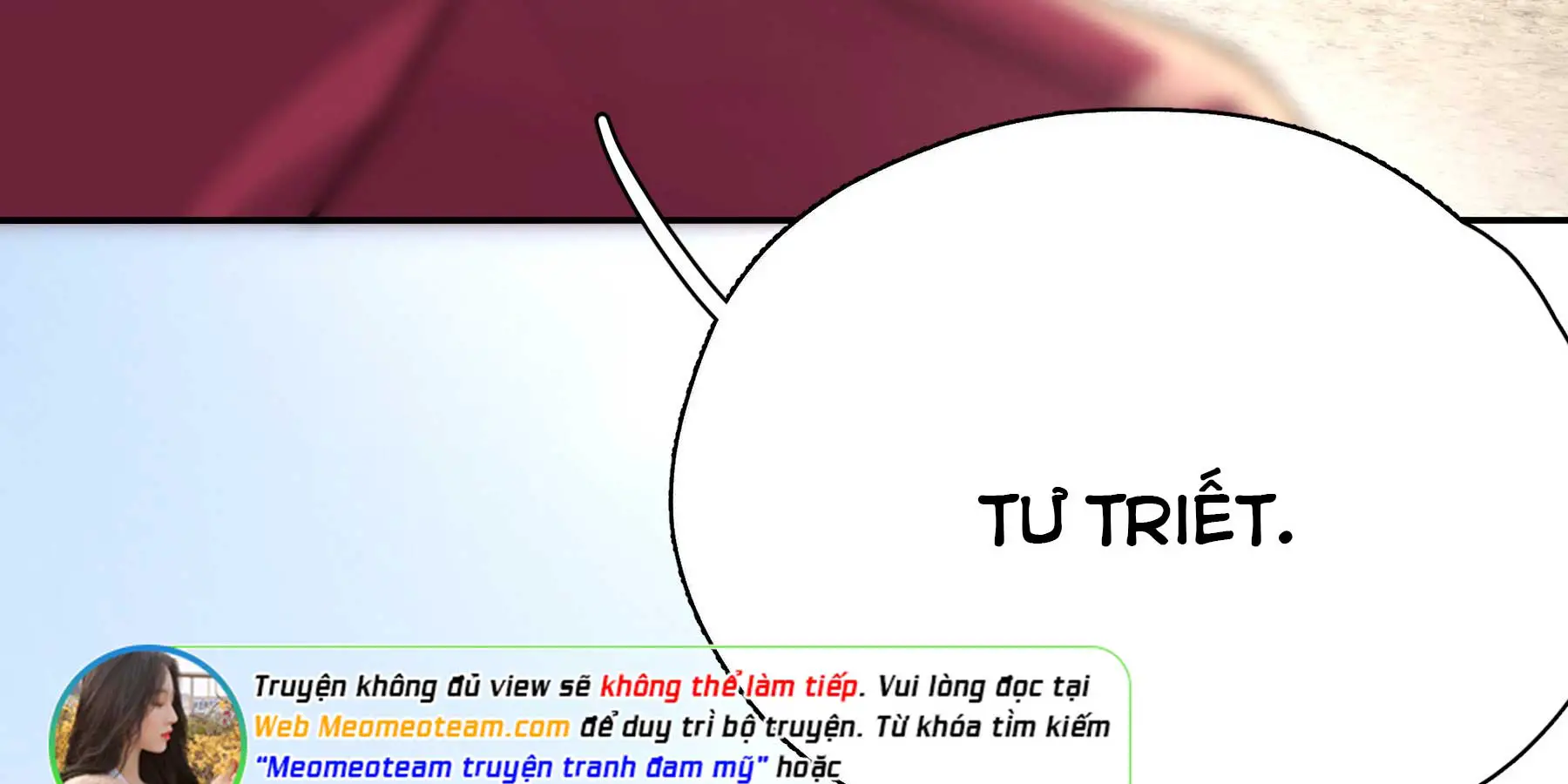 truy-vi-chap-20-50