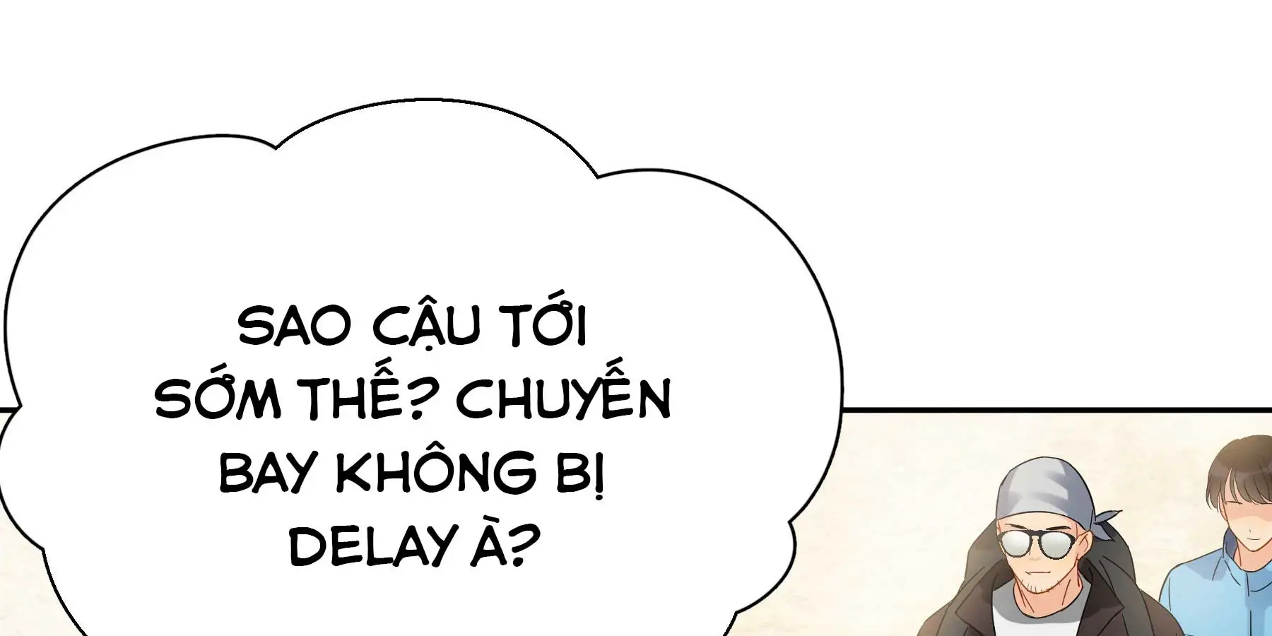 truy-vi-chap-20-58