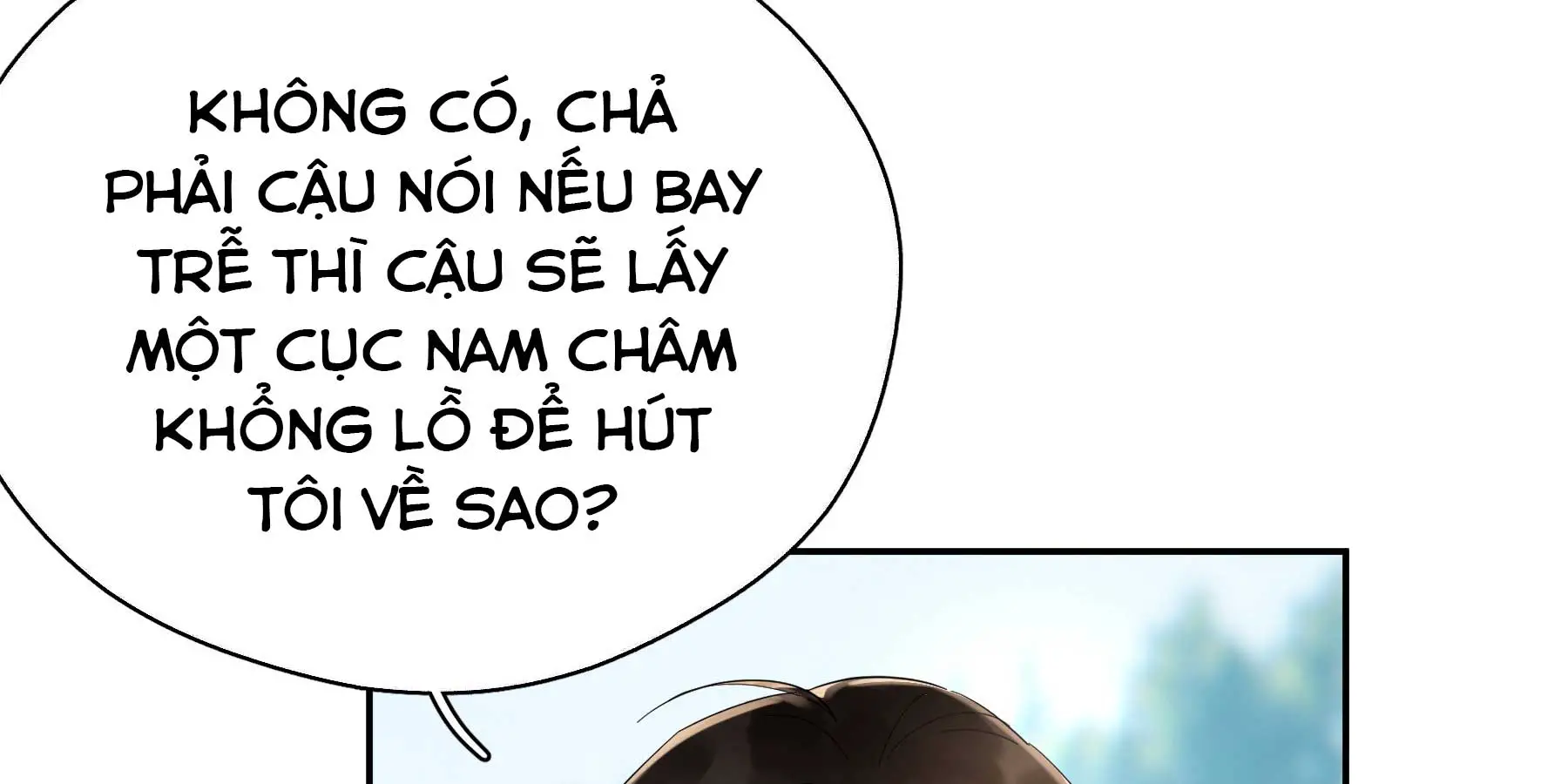 truy-vi-chap-20-62