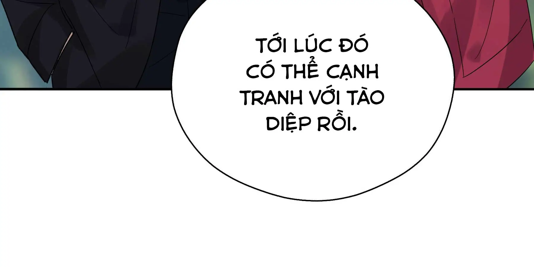 truy-vi-chap-20-85