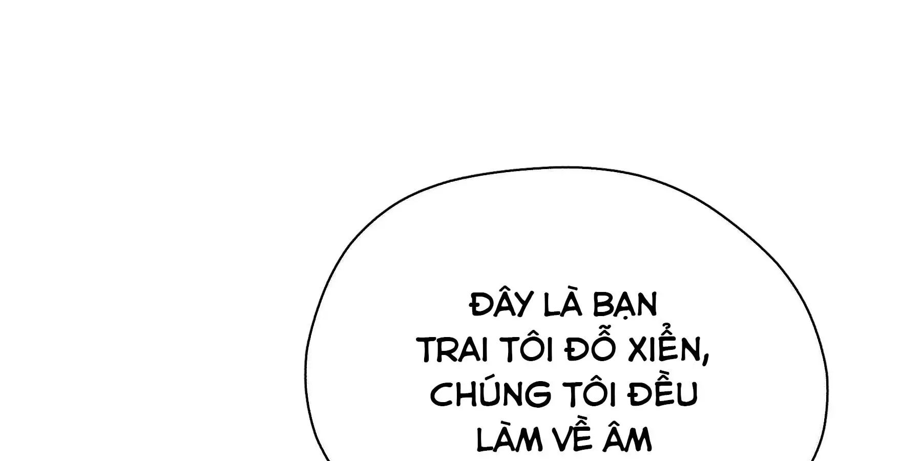 truy-vi-chap-20-92