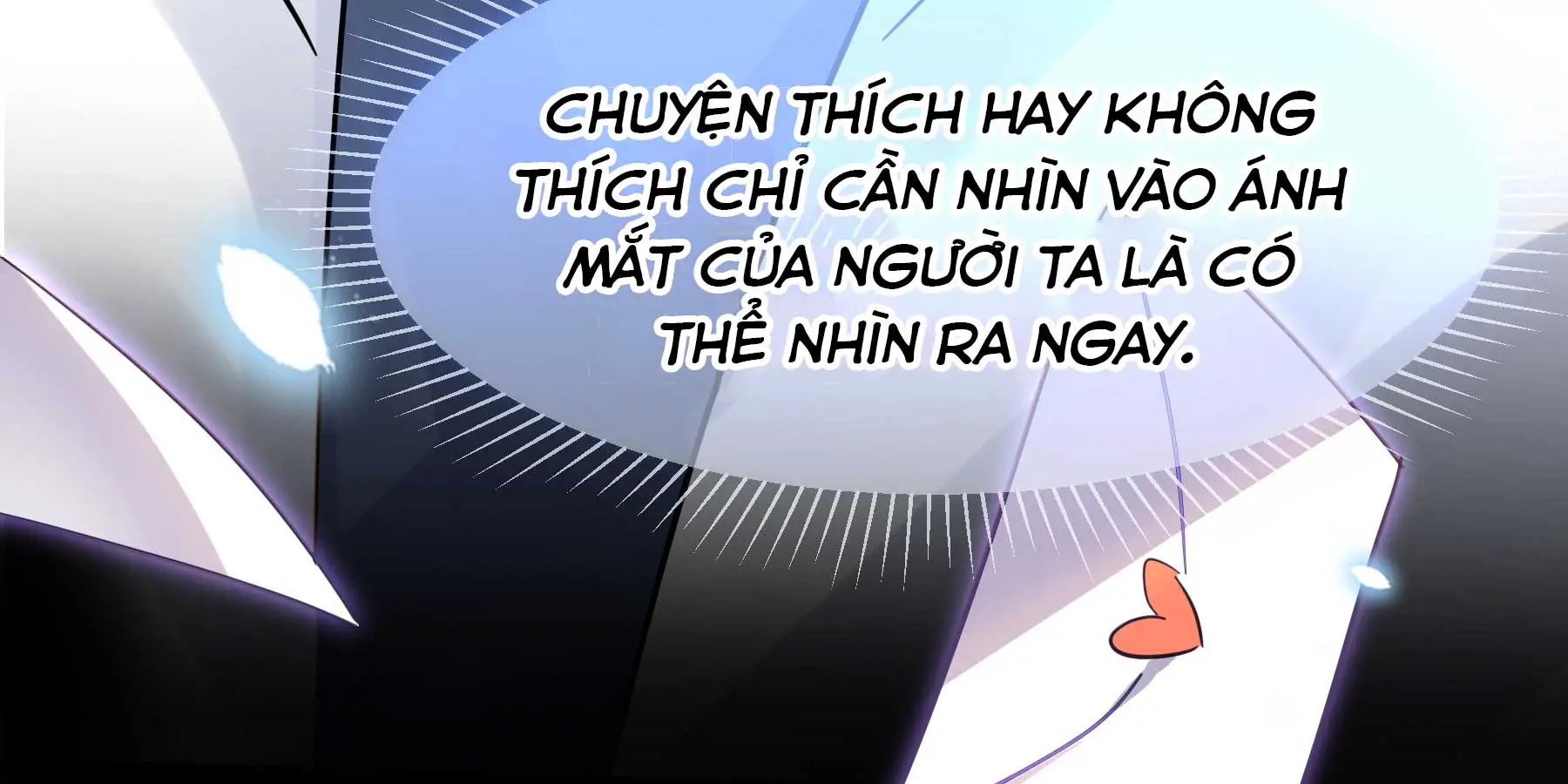 truy-vi-chap-20-183