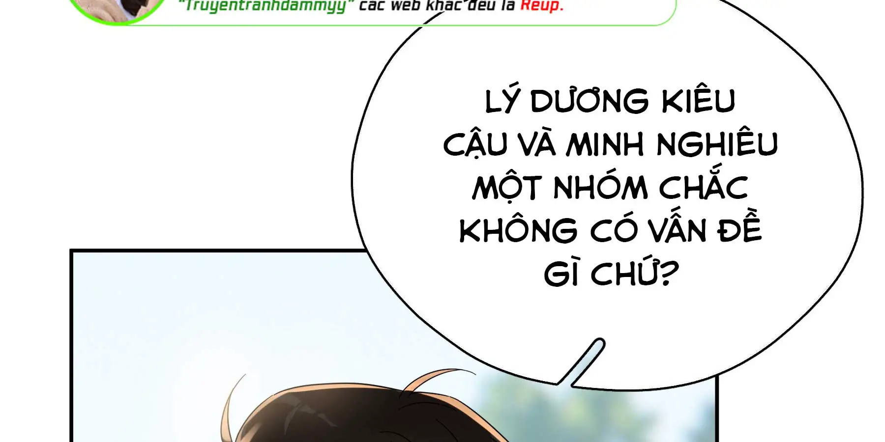 truy-vi-chap-20-195