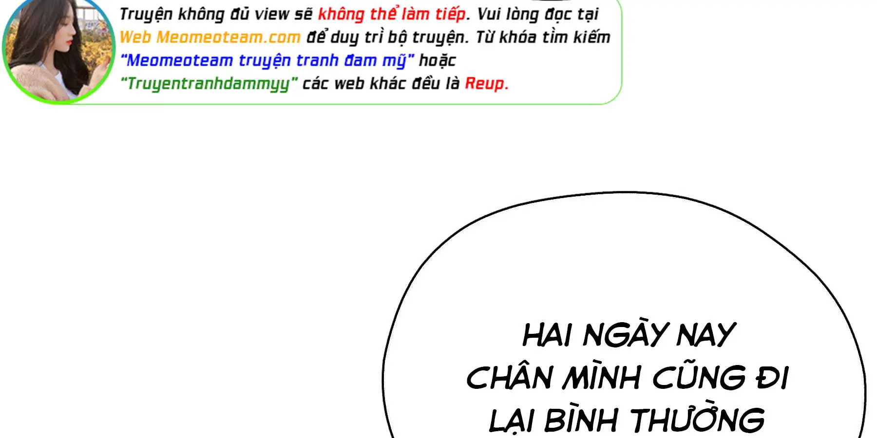 truy-vi-chap-20-210