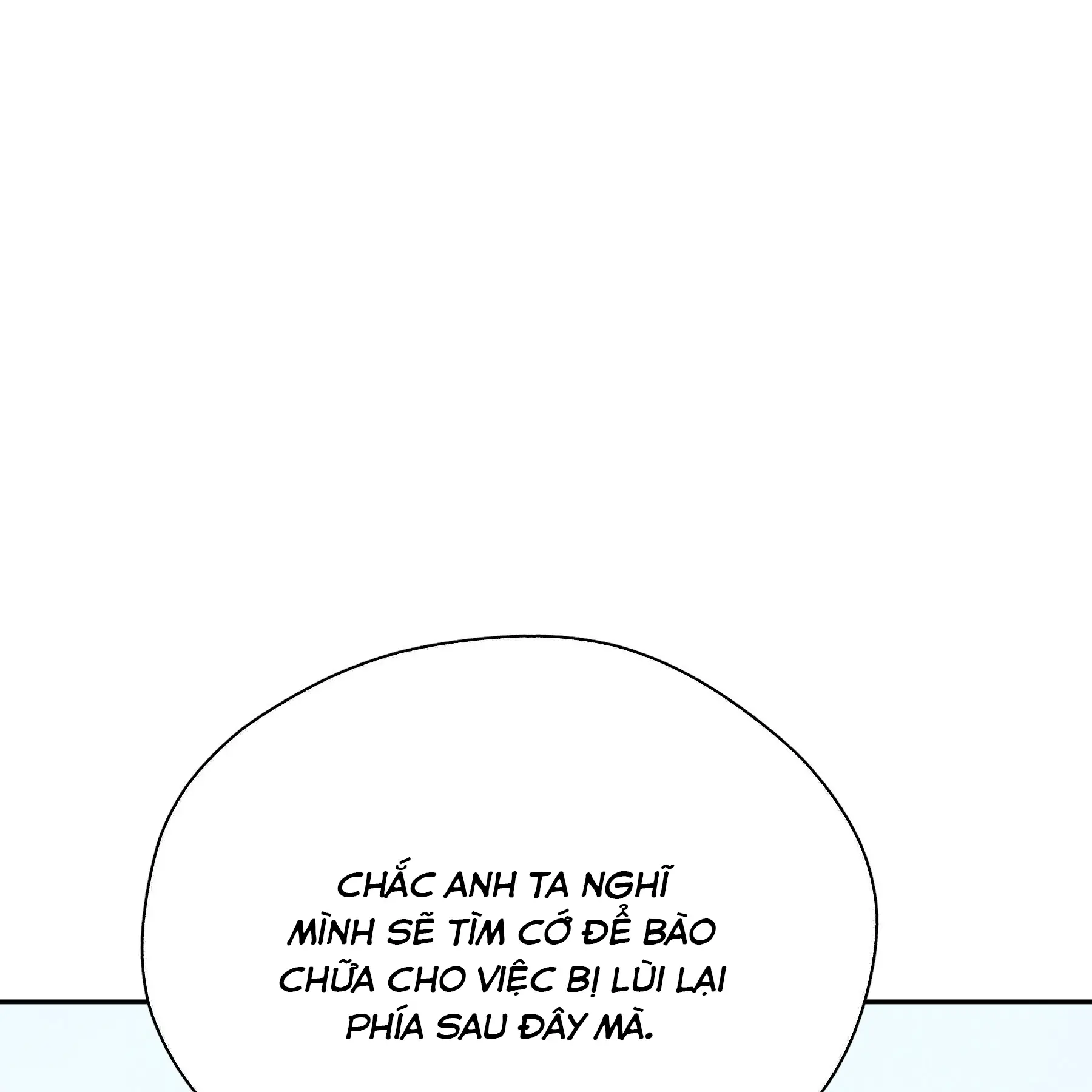 truy-vi-chap-21-2