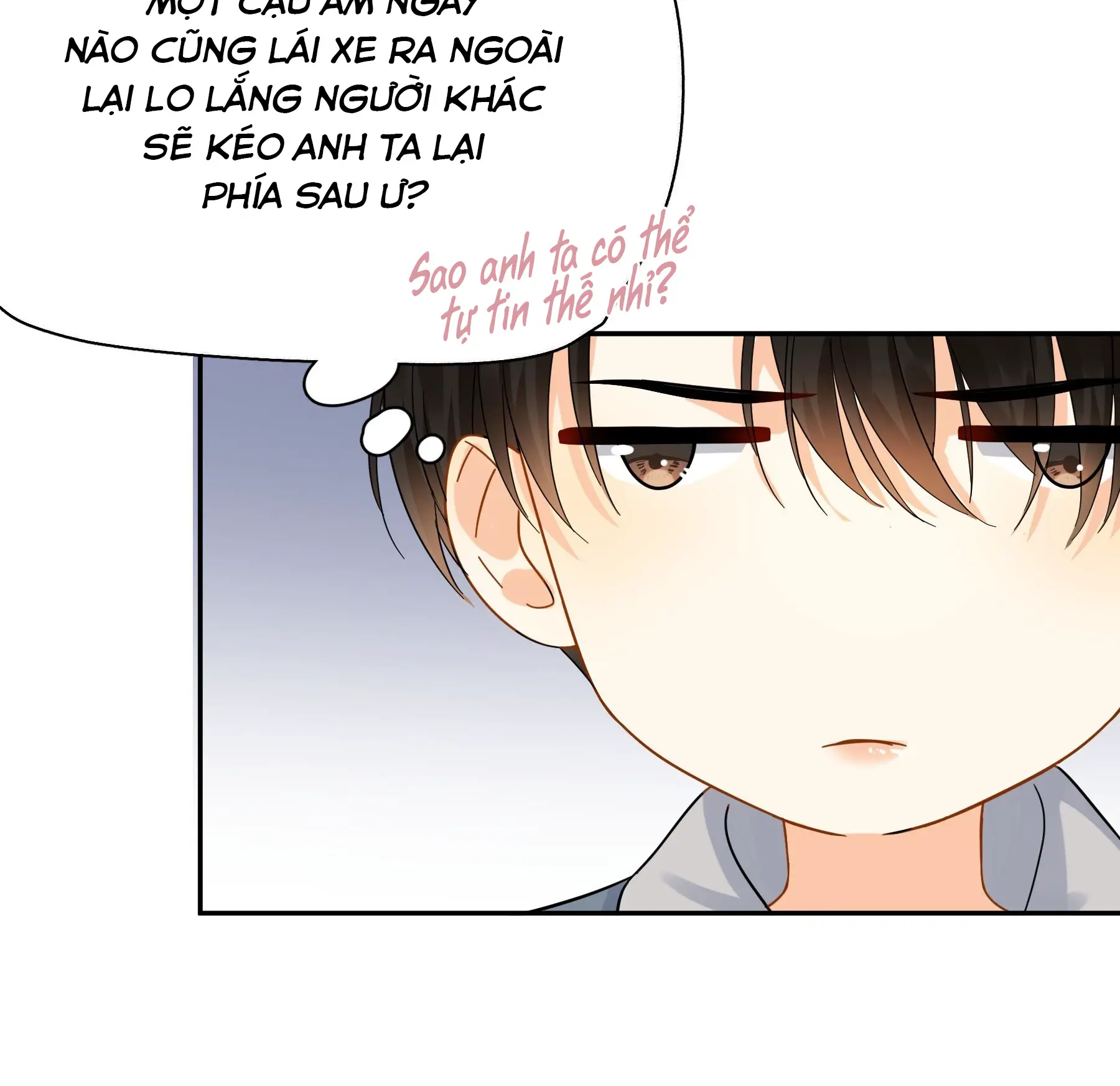 truy-vi-chap-21-5