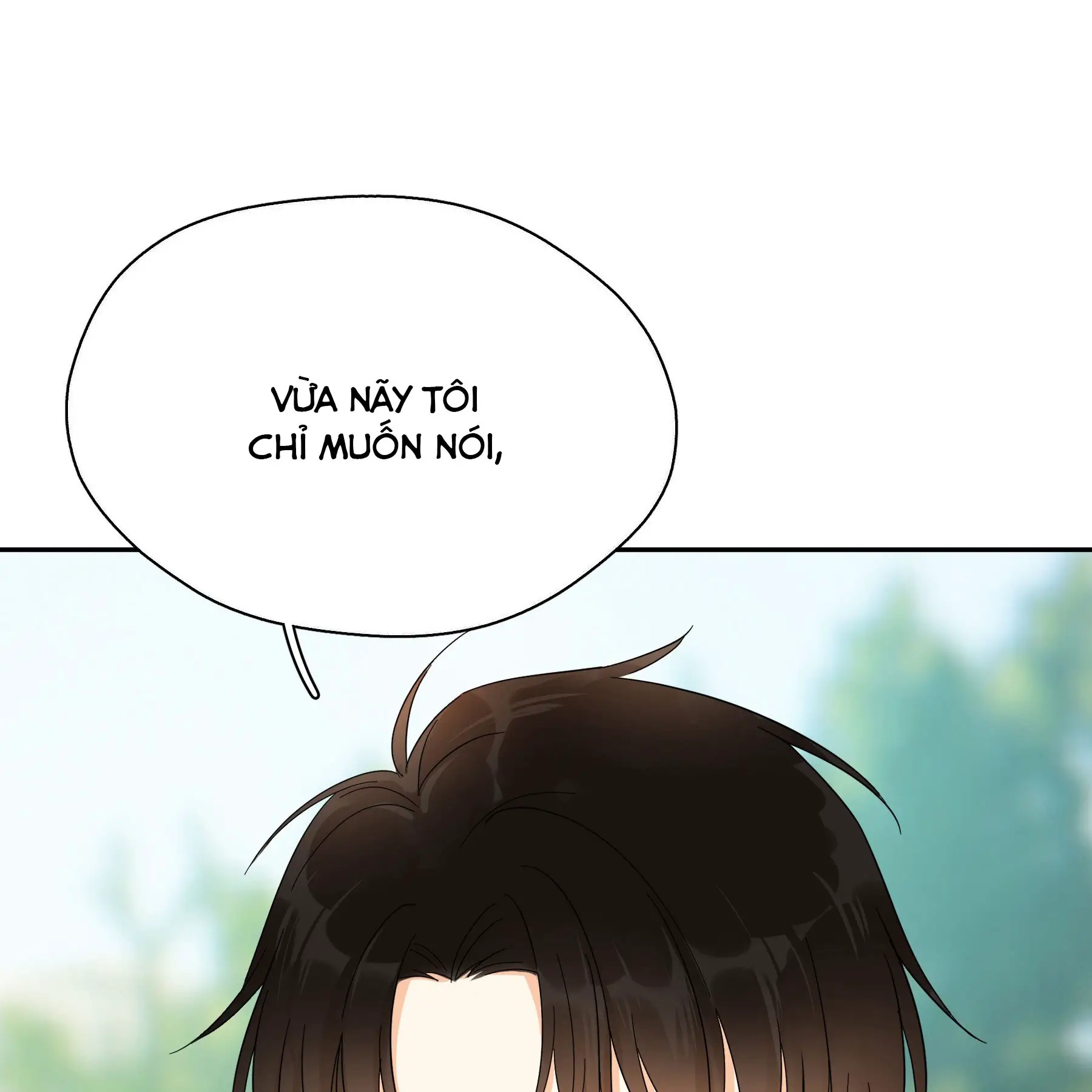 truy-vi-chap-21-6