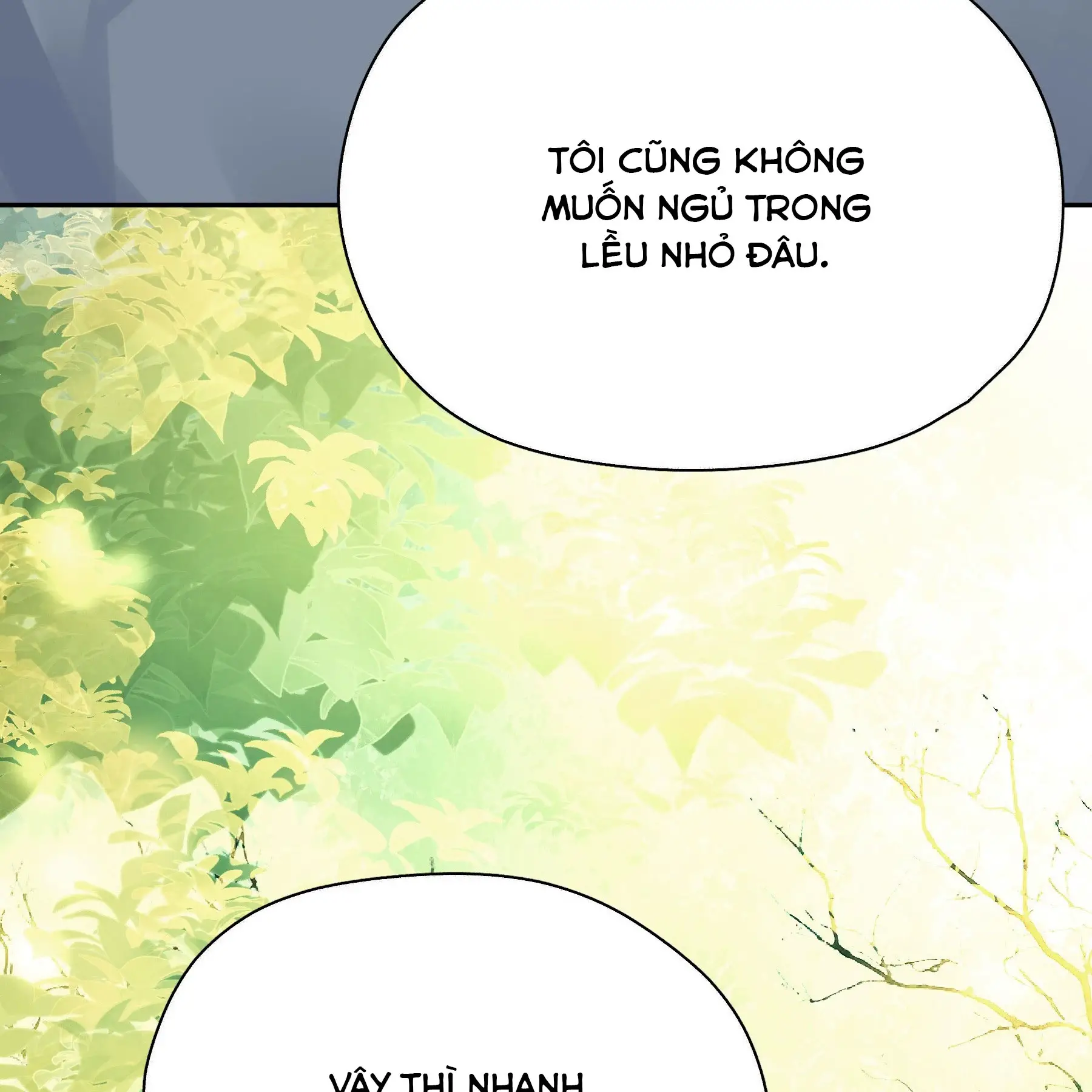 truy-vi-chap-21-8