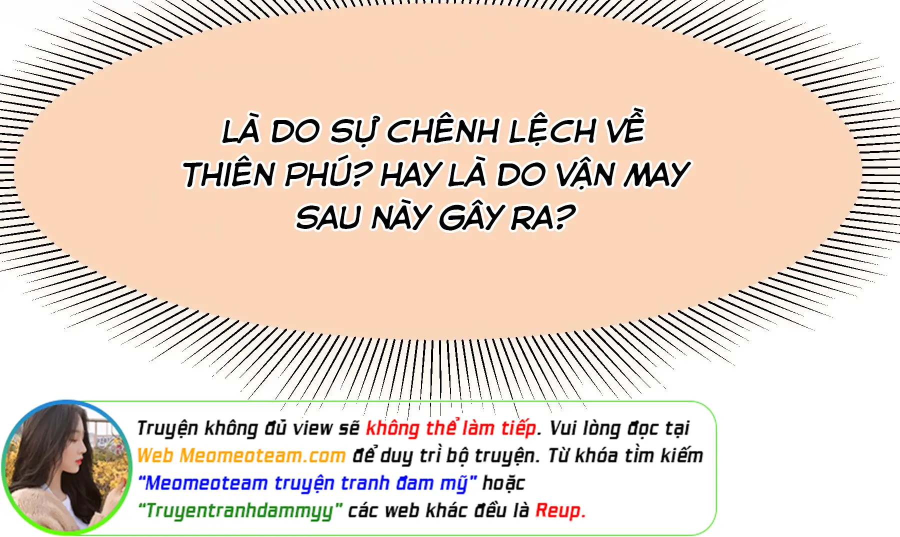 truy-vi-chap-21-35