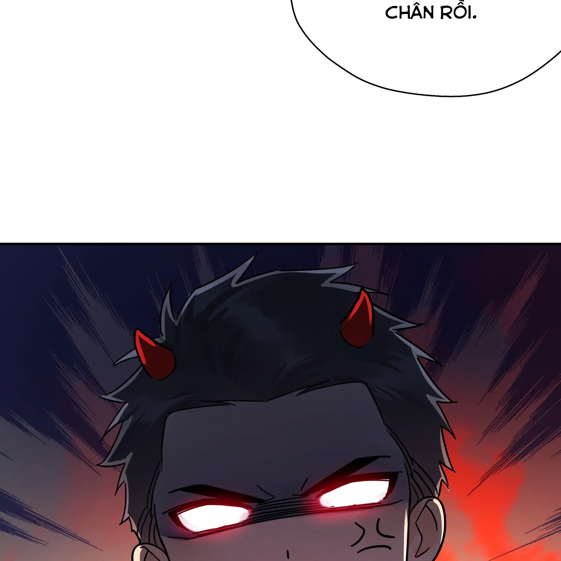 truy-vi-chap-21-53