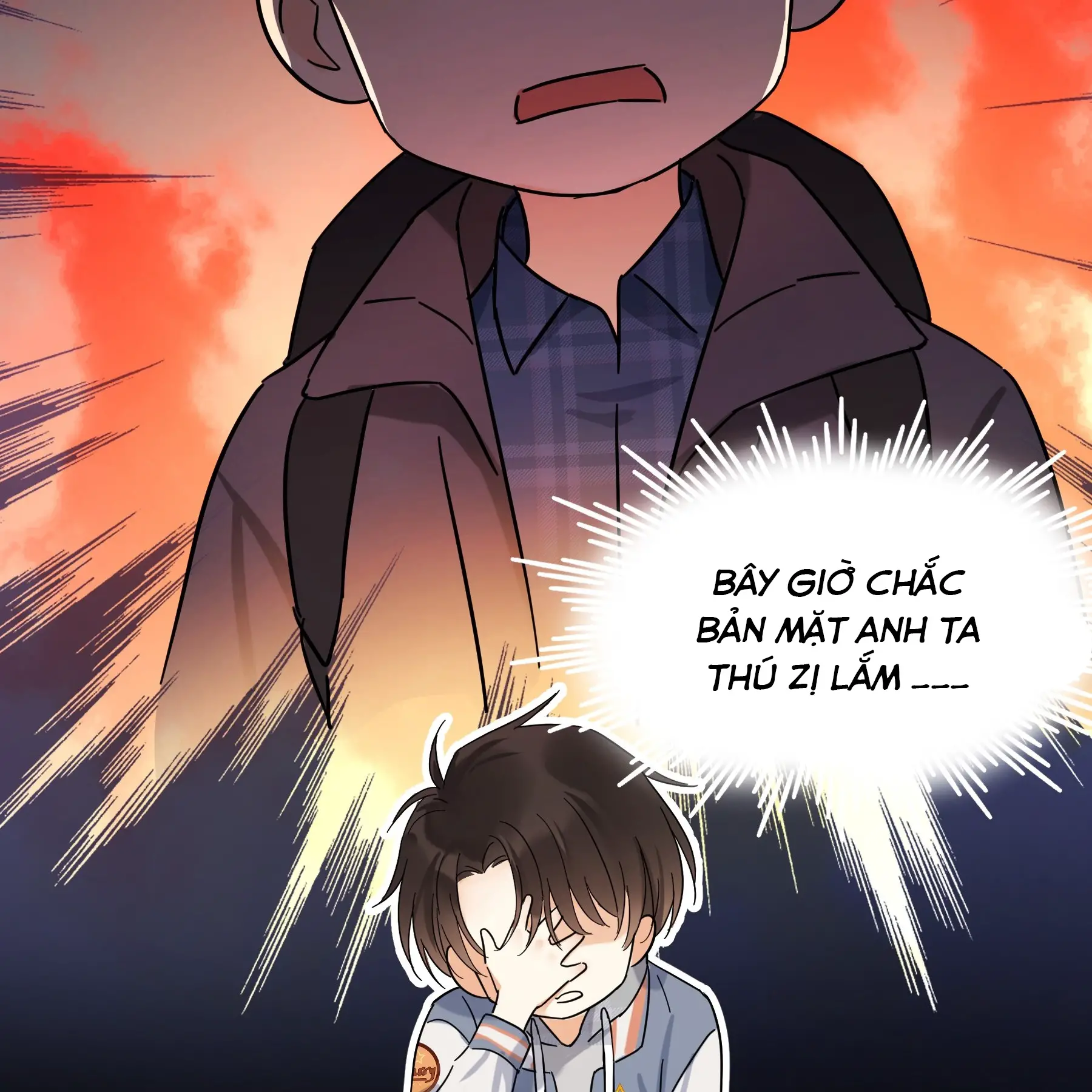 truy-vi-chap-21-54