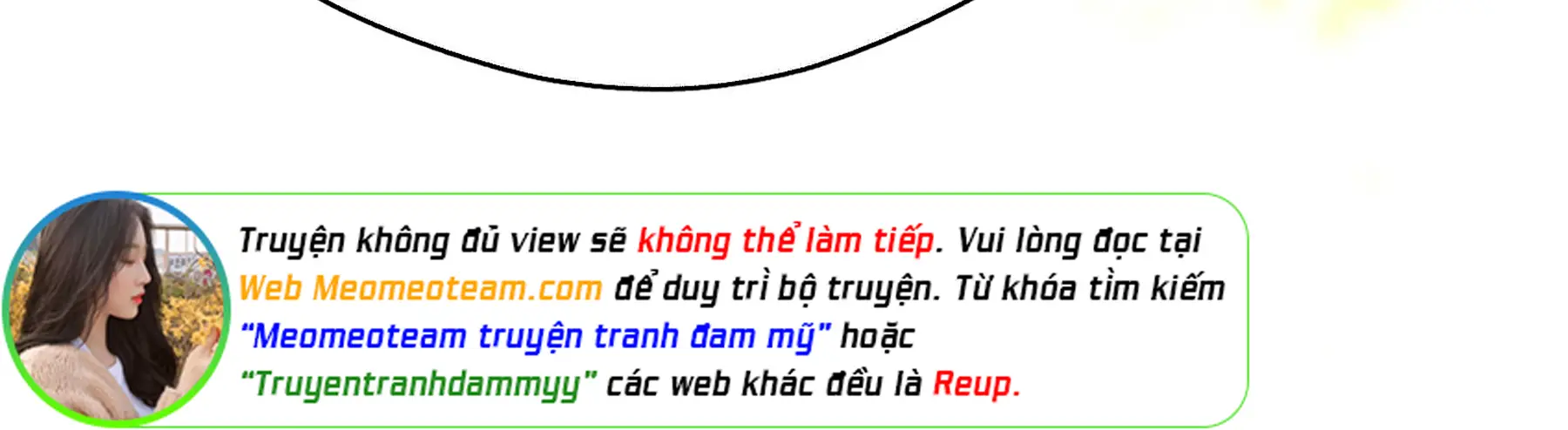 truy-vi-chap-21-62