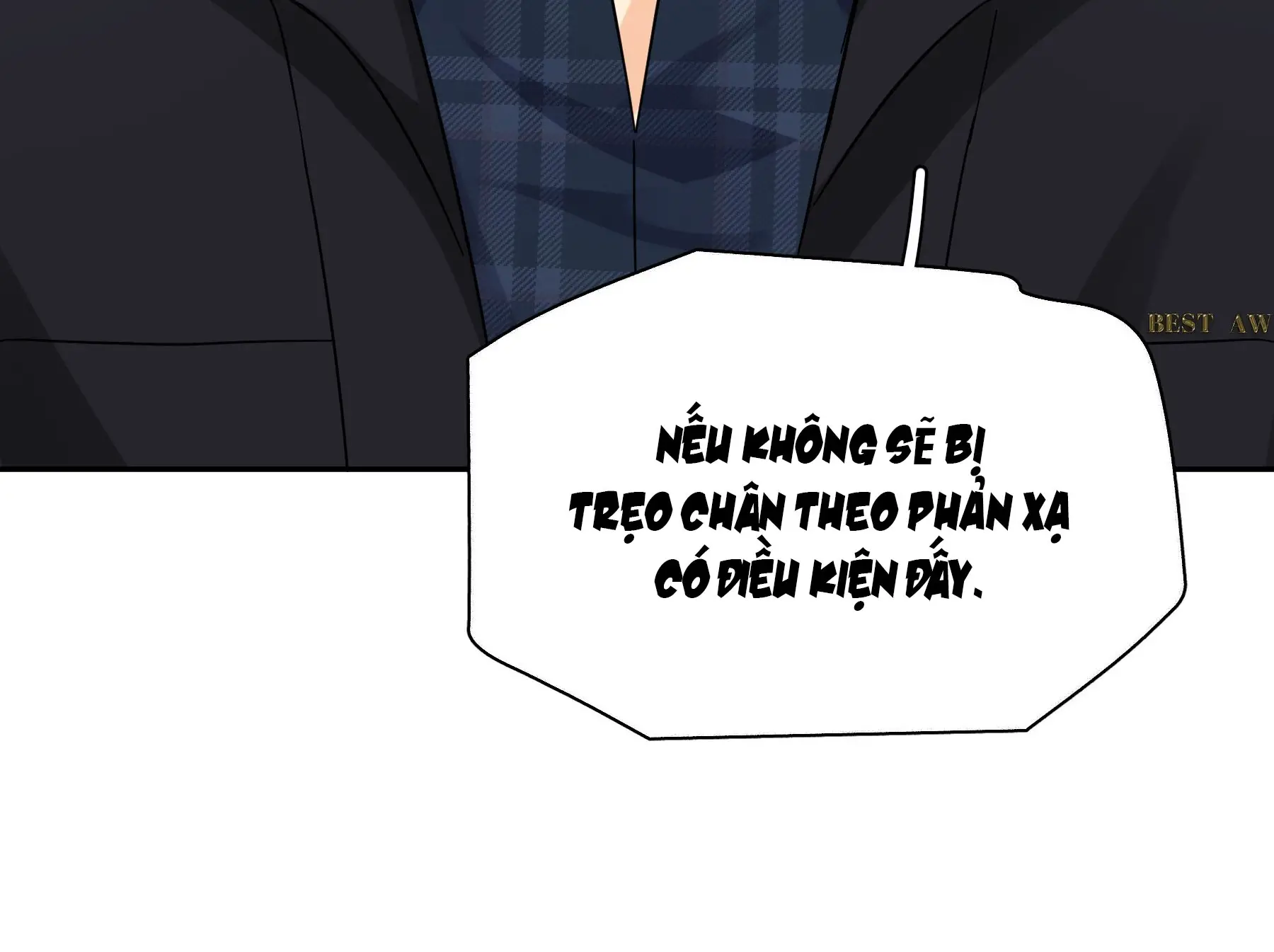 truy-vi-chap-21-70