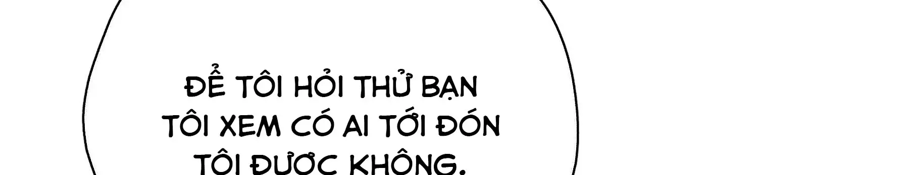 truy-vi-chap-21-74