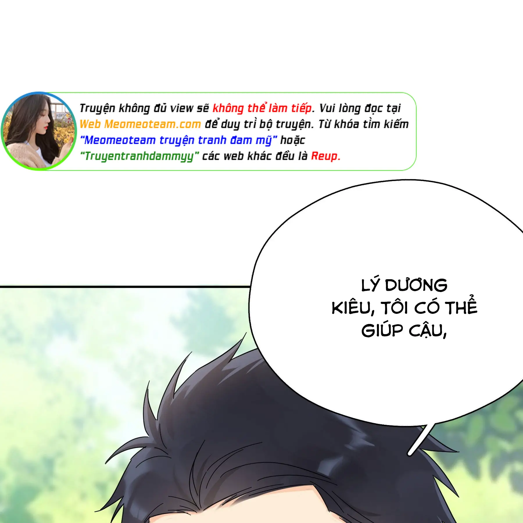 truy-vi-chap-21-79