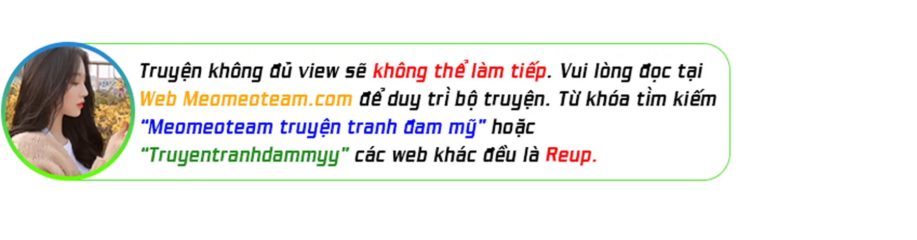 truy-vi-chap-21-90