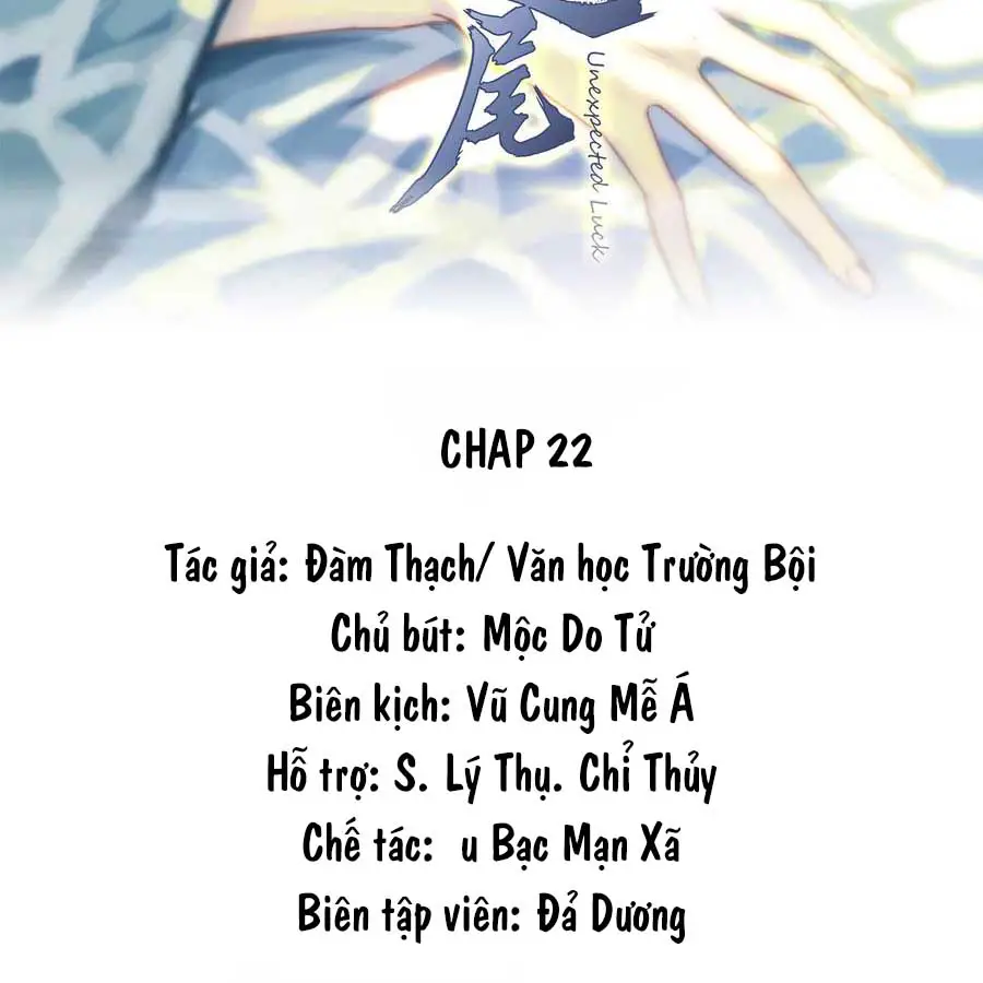 truy-vi-chap-22-1