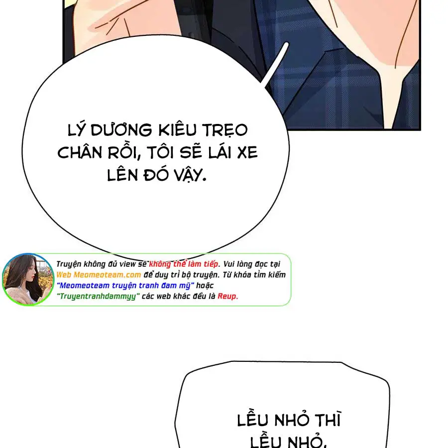 truy-vi-chap-22-5