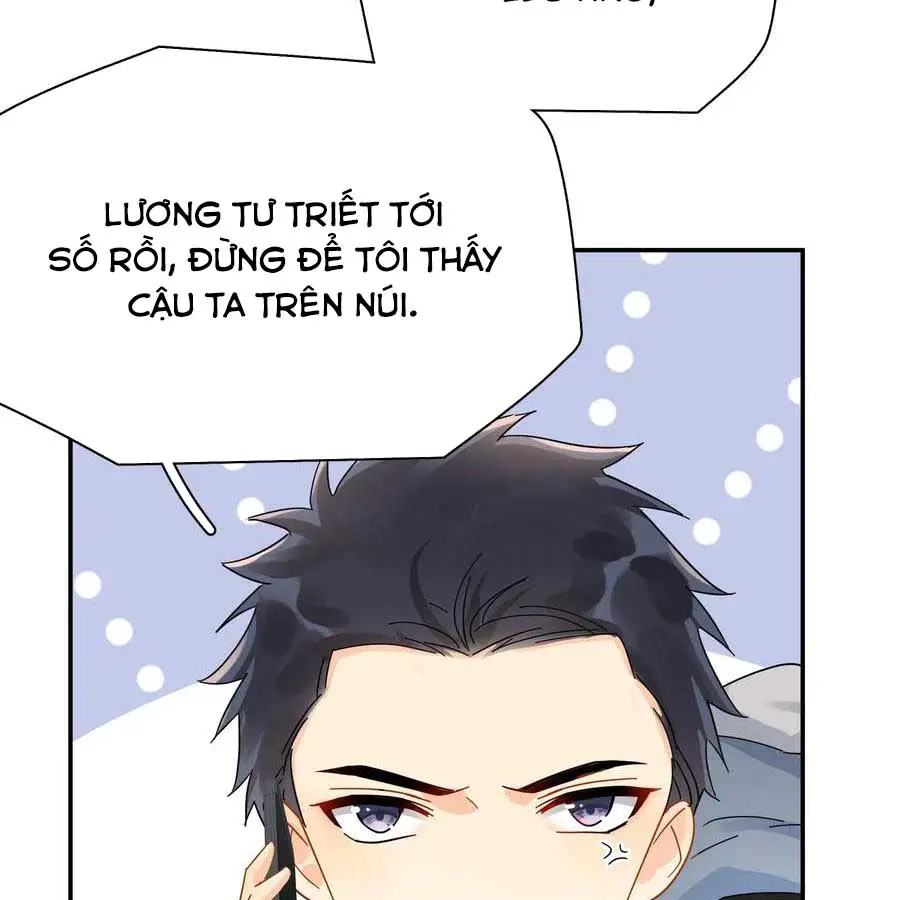 truy-vi-chap-22-6