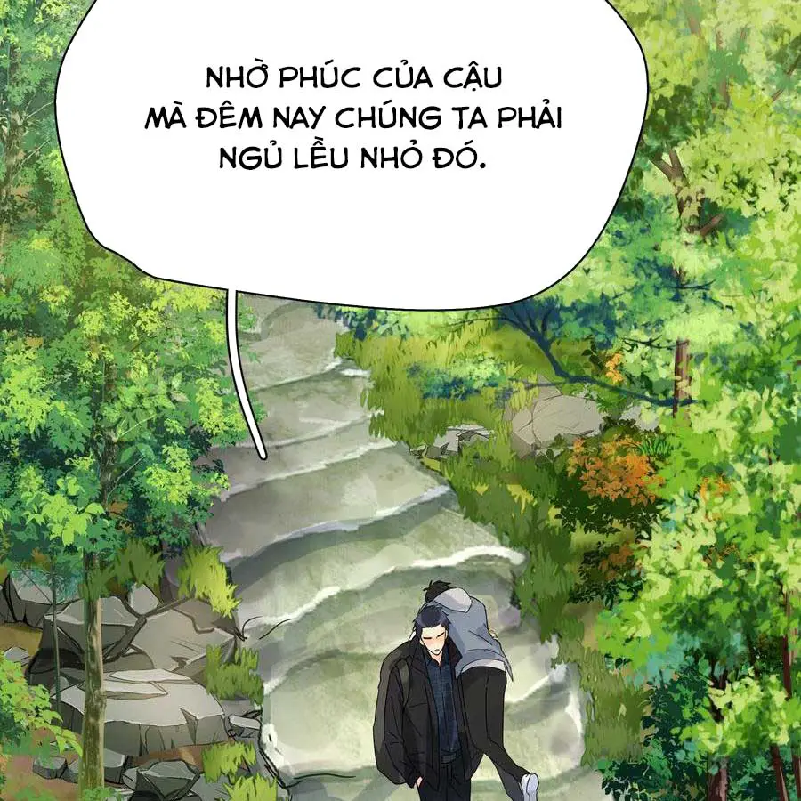 truy-vi-chap-22-10