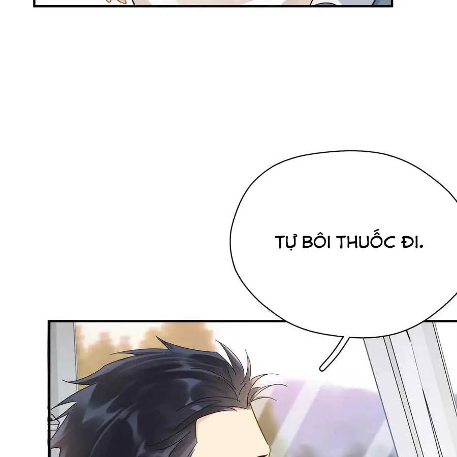 truy-vi-chap-22-23